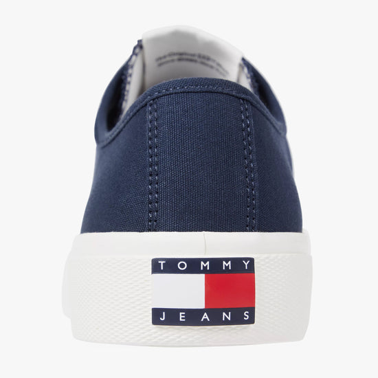 TommyHilfiger-[EM0EM01365C1G]-DarkNightNavy-3.jpg