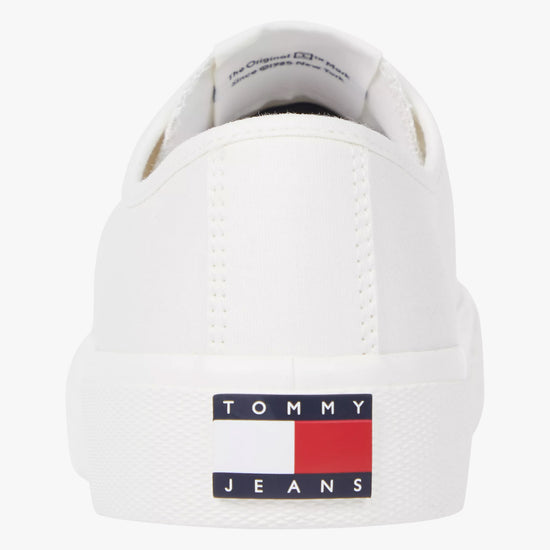 TommyHilfiger-[EM0EM01365YBL]-Ecru-4.jpg