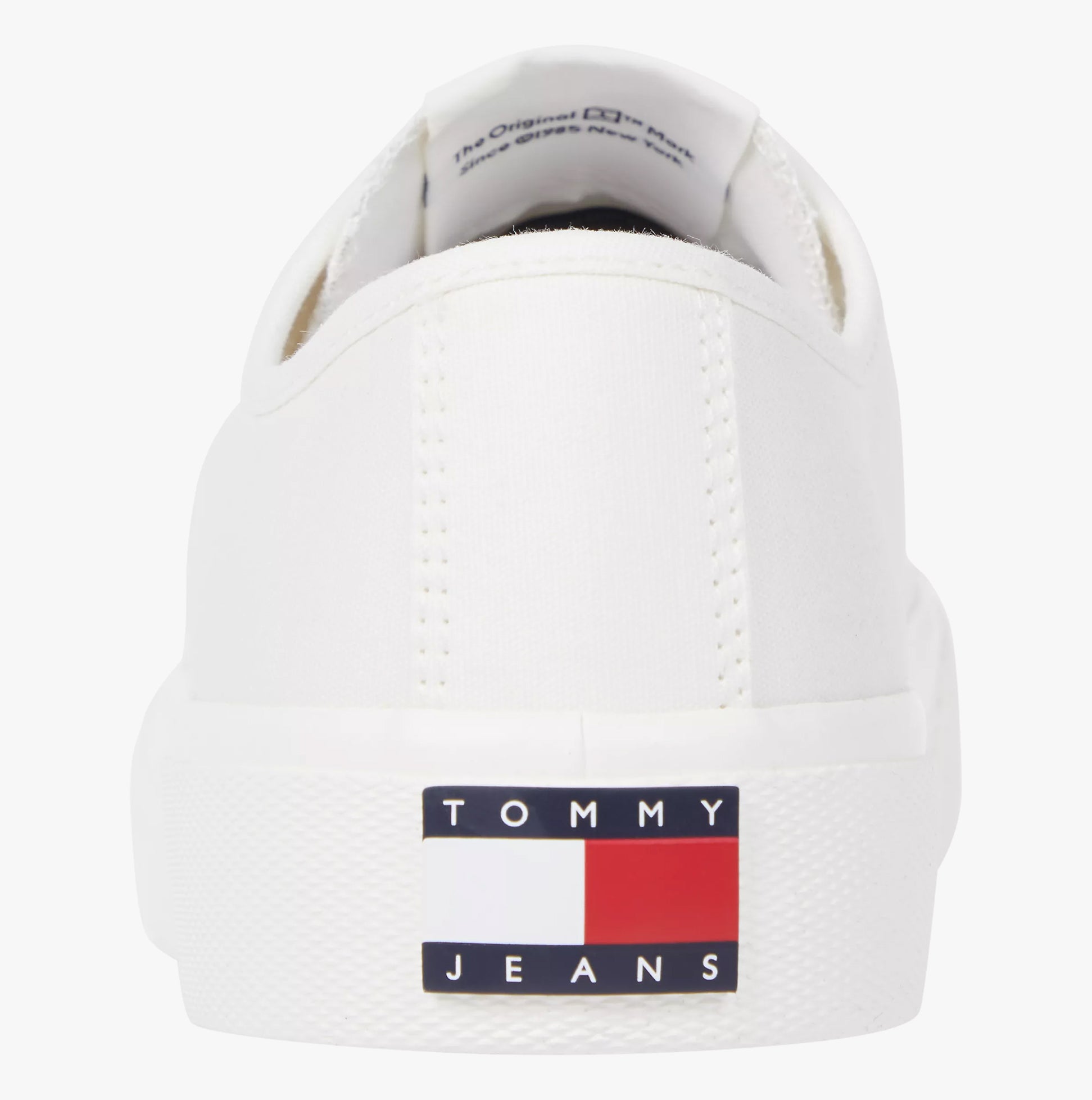 TommyHilfiger-[EM0EM01365YBL]-Ecru-4.jpg