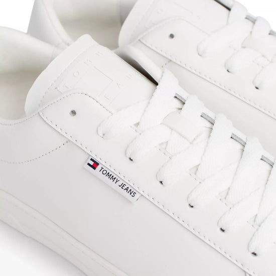 TommyHilfiger-[EM0EM01374YBL]-Ecru-2.jpg