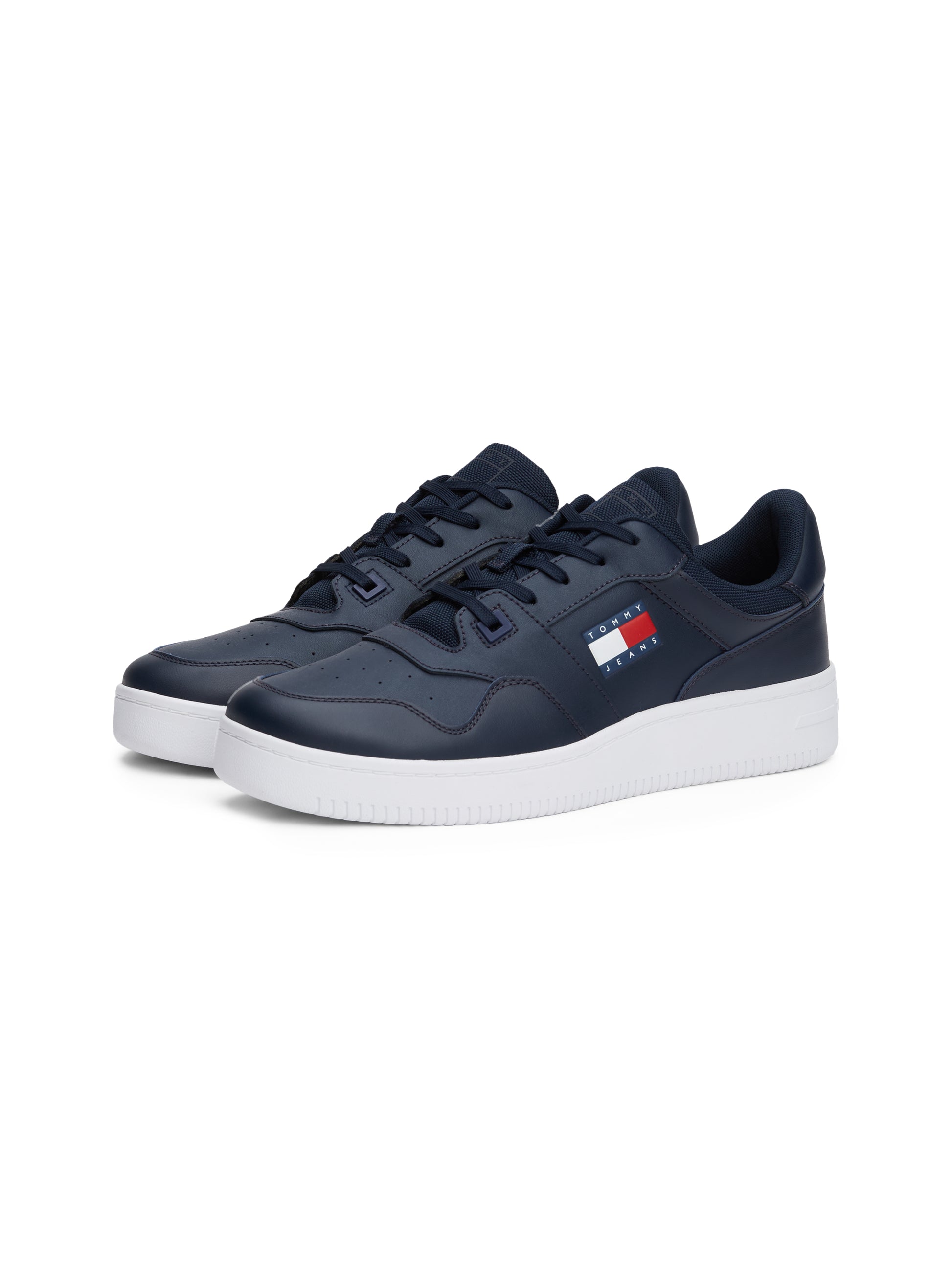 TommyHilfiger-[EM0EM01395C1G]-DarkNightNavy-6.jpg