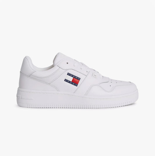 TommyHilfiger-[EM0EM01395YBR]-White-1.jpg