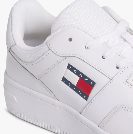 TommyHilfiger-[EM0EM01395YBR]-White-6.jpg