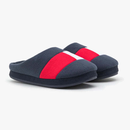 TommyHilfiger-[FM0FM038010GY]-Rwb-5.jpg