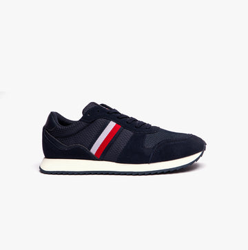 TommyHilfiger-[FM0FM04699DW5]-DesertSky-1.jpg