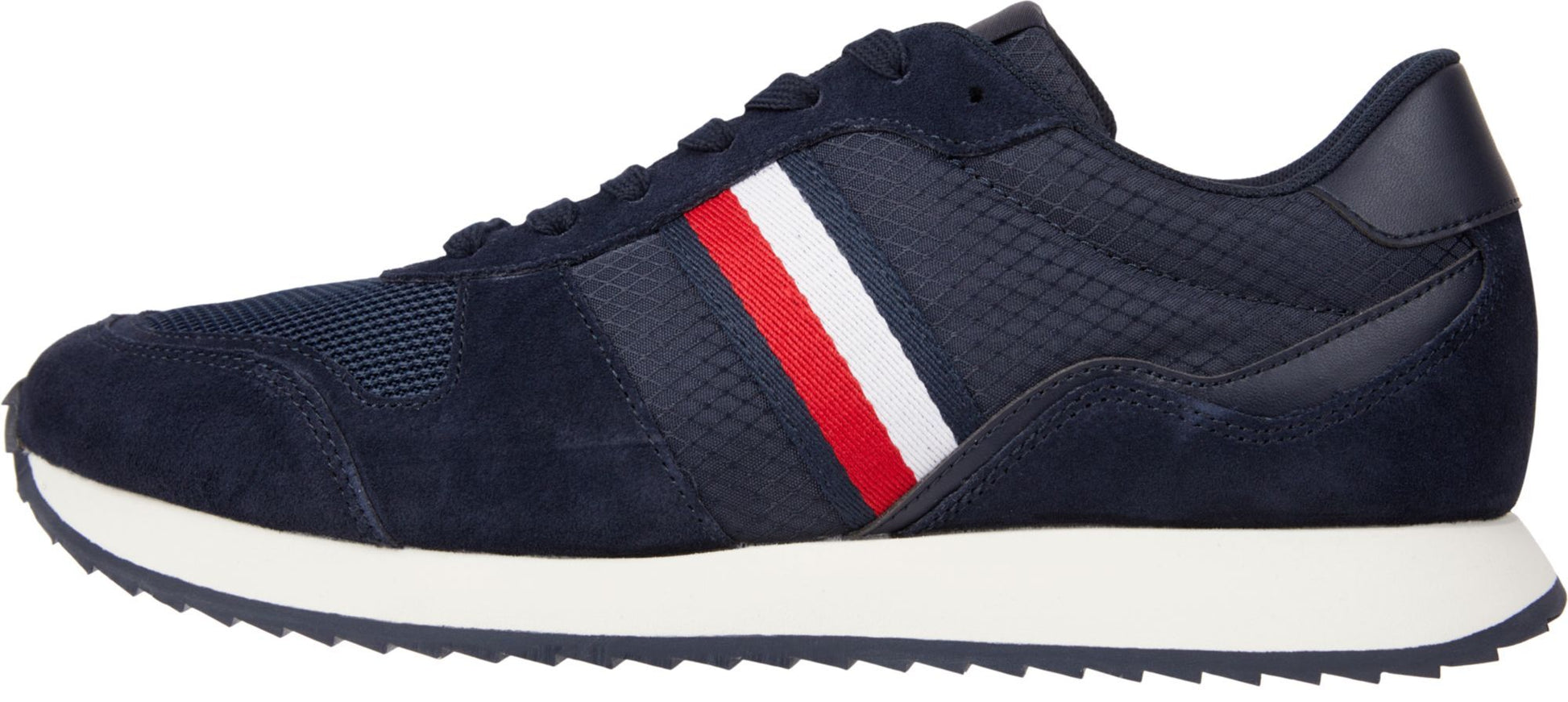 TommyHilfiger-[FM0FM04699DW5]-DesertSky-1.jpeg