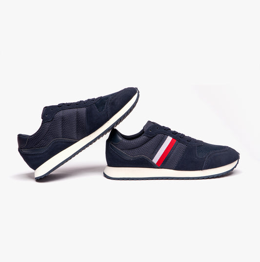 TommyHilfiger-[FM0FM04699DW5]-DesertSky-3.jpg