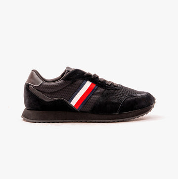 TommyHilfiger-[FM0FM04699]-Black-1.jpg