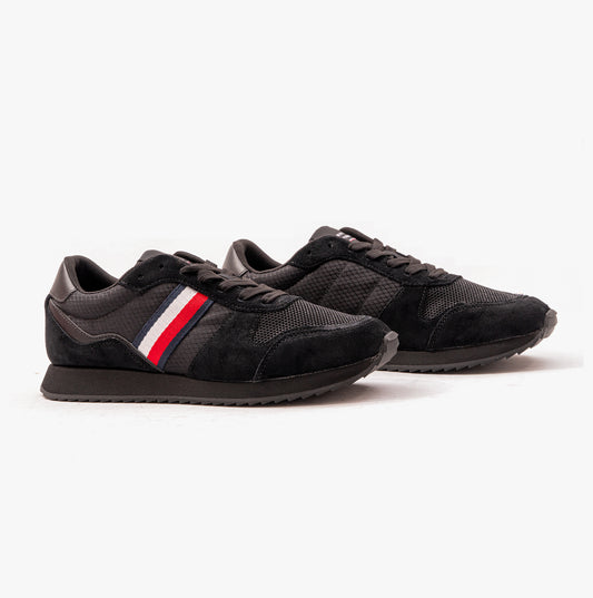 TommyHilfiger-[FM0FM04699]-Black-2.jpg