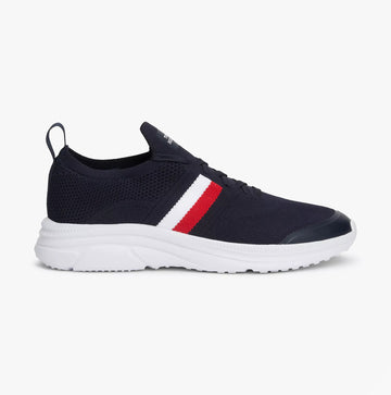 TommyHilfiger-[FM0FM04798DW5]-DesertSky-1.jpg