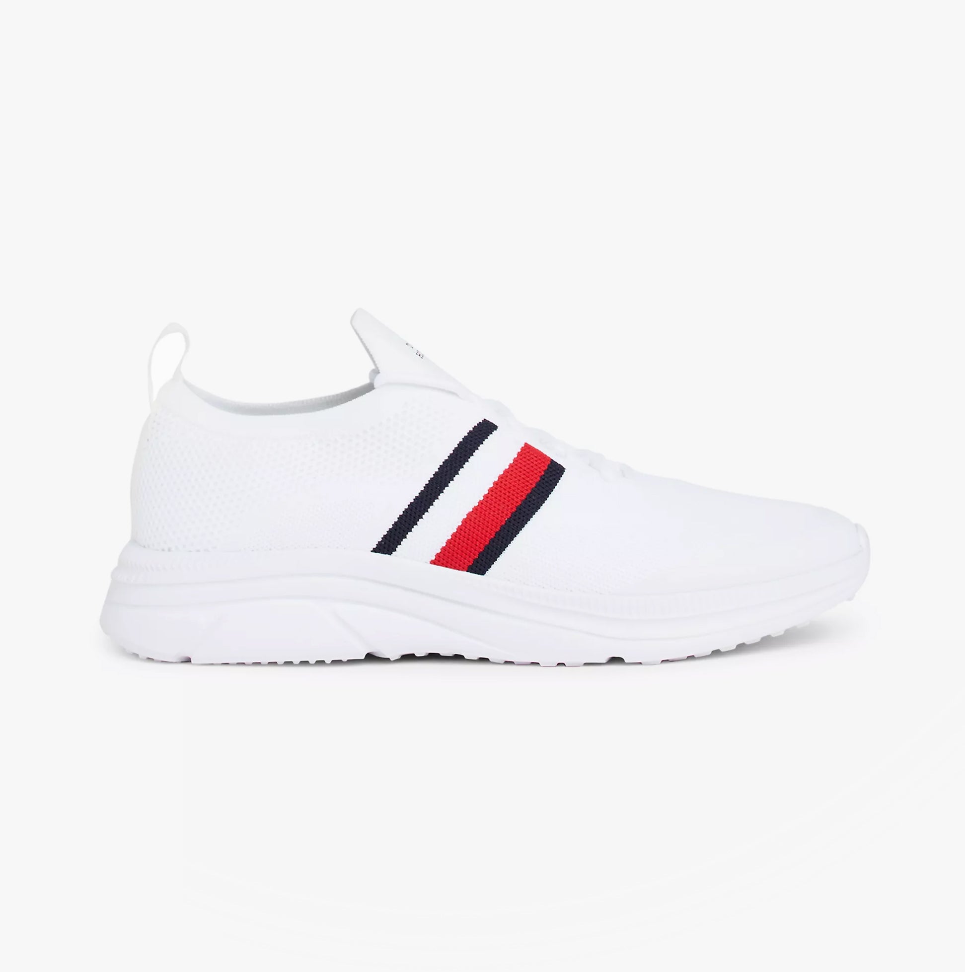 TommyHilfiger-[FM0FM04798YBS]-White-1.jpg