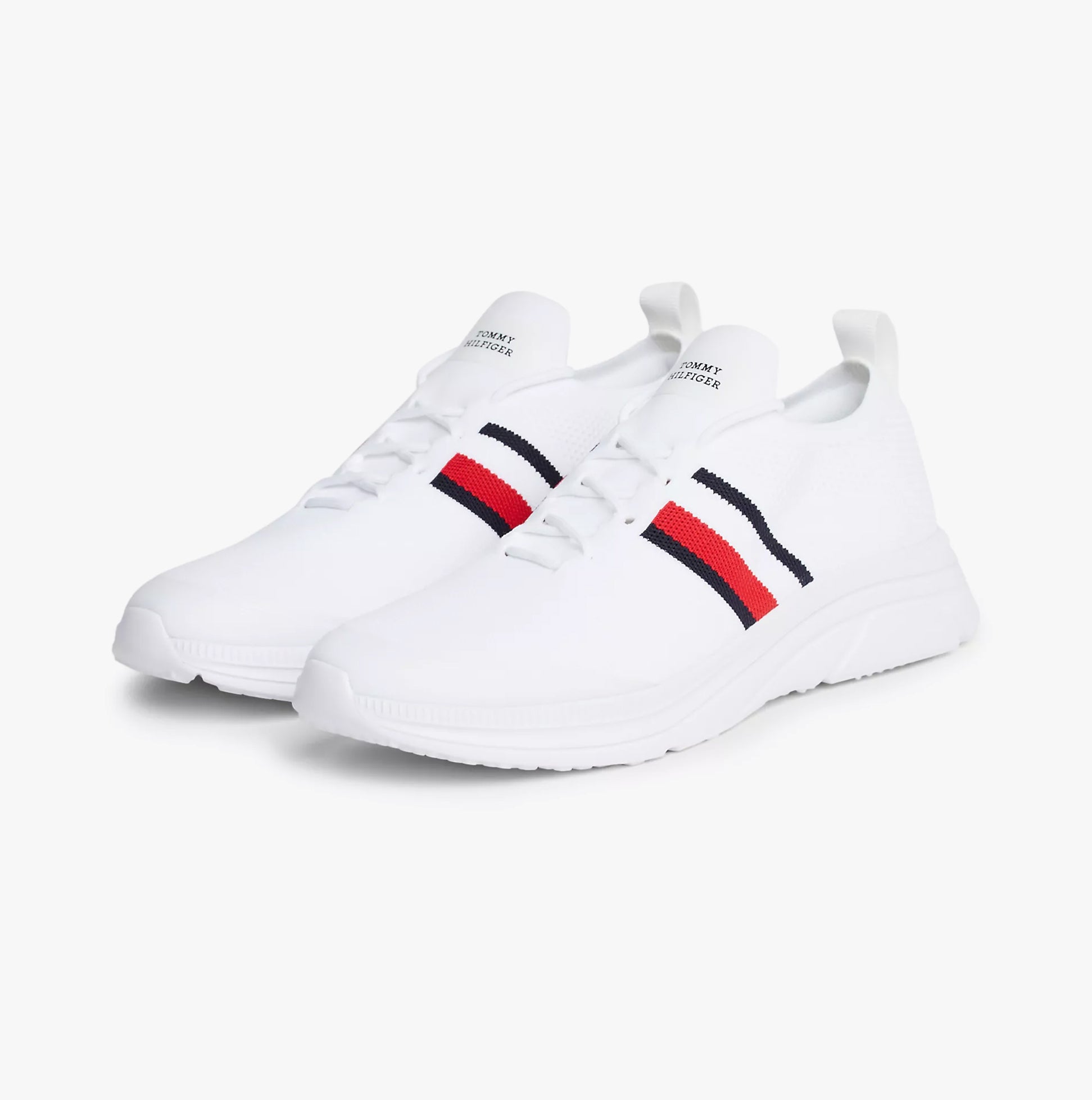 TommyHilfiger-[FM0FM04798YBS]-White-5.jpg