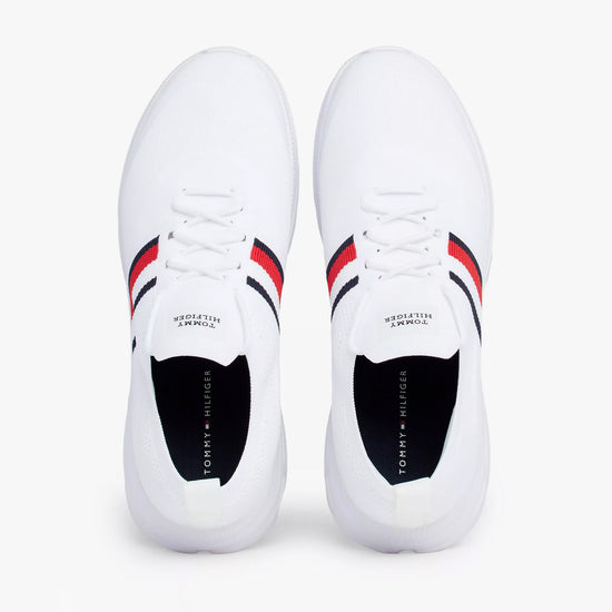 TommyHilfiger-[FM0FM04798YBS]-White-6.jpg