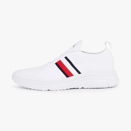 TommyHilfiger-[FM0FM04798YBS]-White-7.jpg