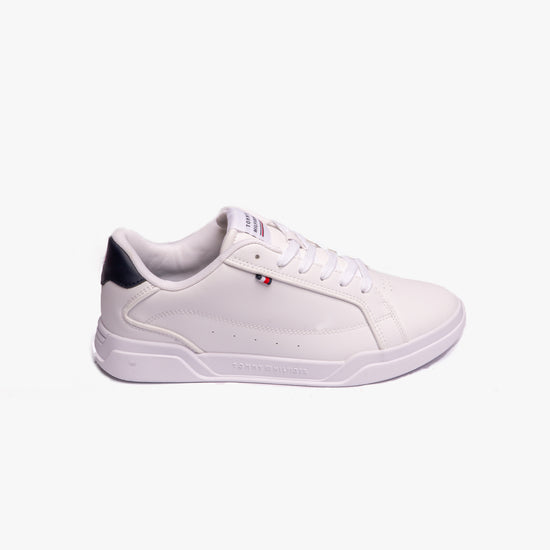 TommyHilfiger-[FM0FM04827]-White-1.jpg