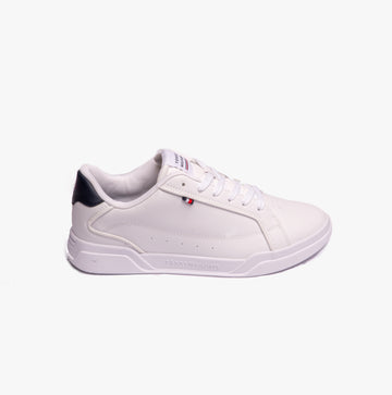 TommyHilfiger-[FM0FM04827]-White-1.jpg