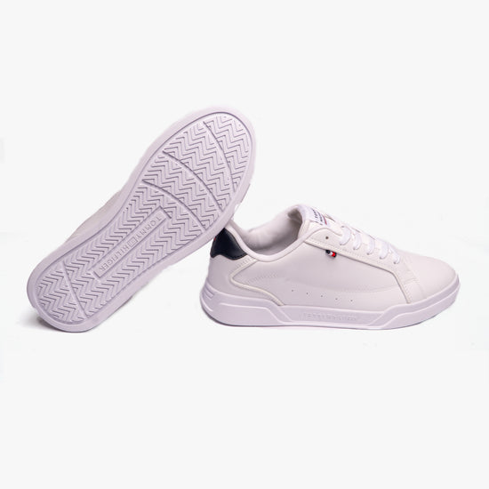 TommyHilfiger-[FM0FM04827]-White-4.jpg