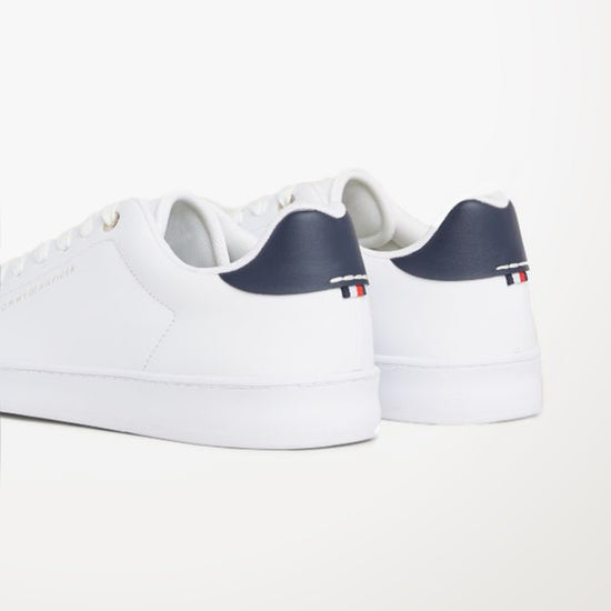 TommyHilfiger-[FM0FM04829YBS]-White-4.jpg