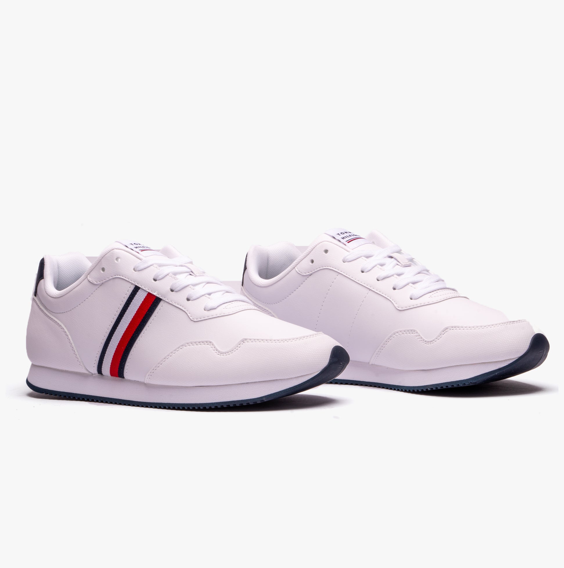 TommyHilfiger-[FM0FM04834]-White-Rwb-2.jpg