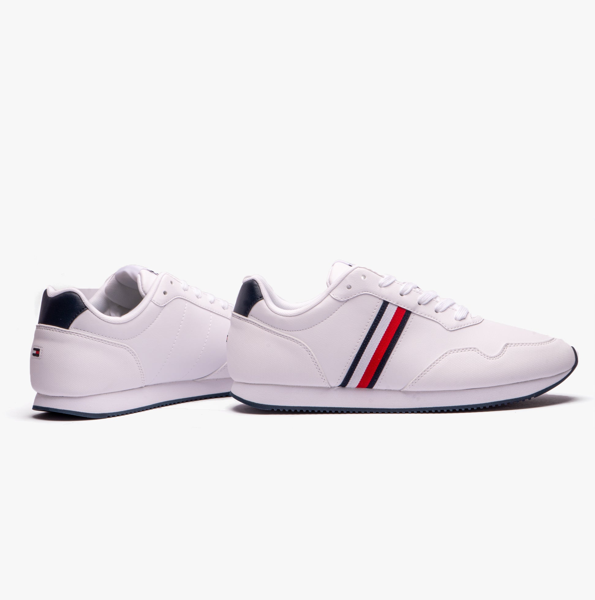 TommyHilfiger-[FM0FM04834]-White-Rwb-3.jpg