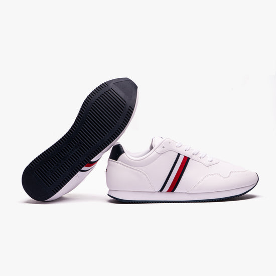 TommyHilfiger-[FM0FM04834]-White-Rwb-4.jpg