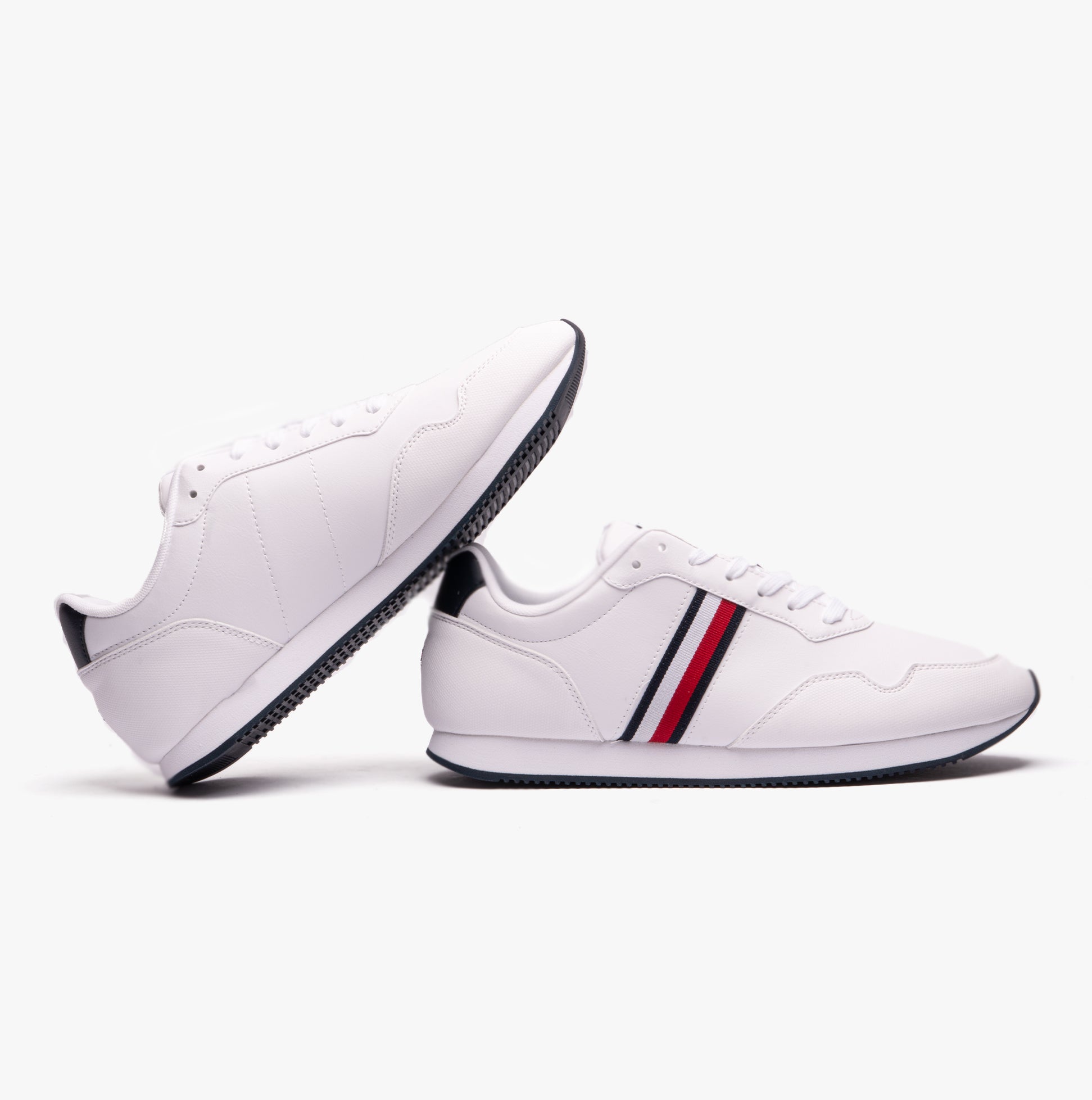 TommyHilfiger-[FM0FM04834]-White-Rwb-5.jpg