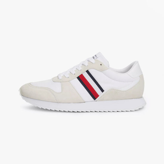 TommyHilfiger-[FM0FM04886YBS]-White-4.jpg