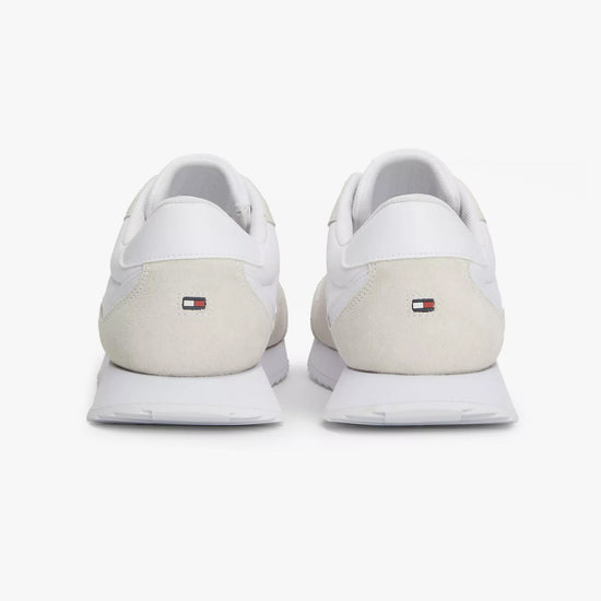 TommyHilfiger-[FM0FM04886YBS]-White-6.jpg