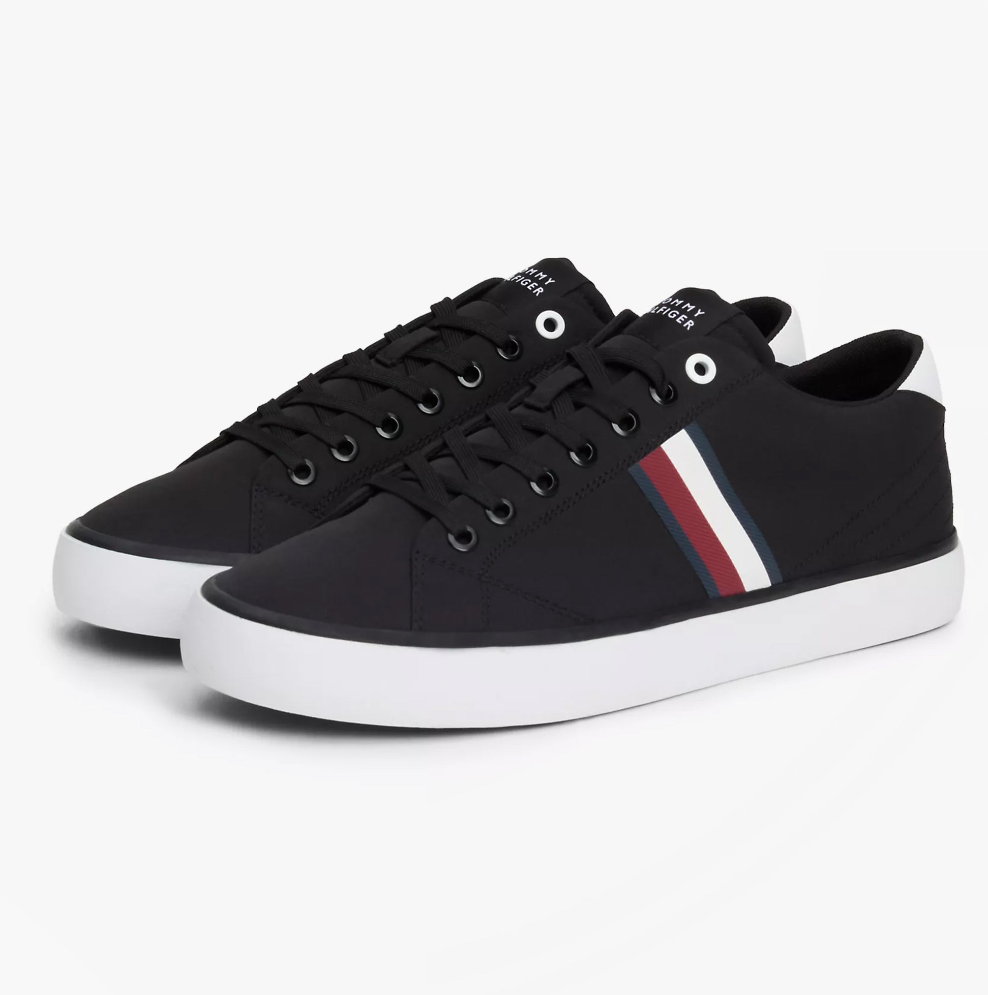 TommyHilfiger-[FM0FM04946BDS]-Black-4.jpg