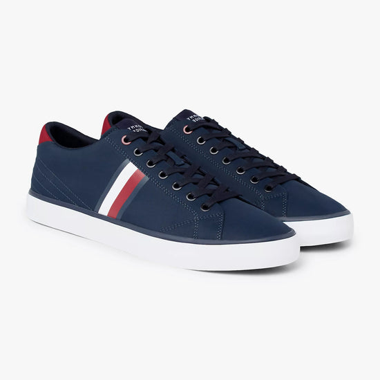 TommyHilfiger-[FM0FM04946DW5]-DesertSky-5.jpg