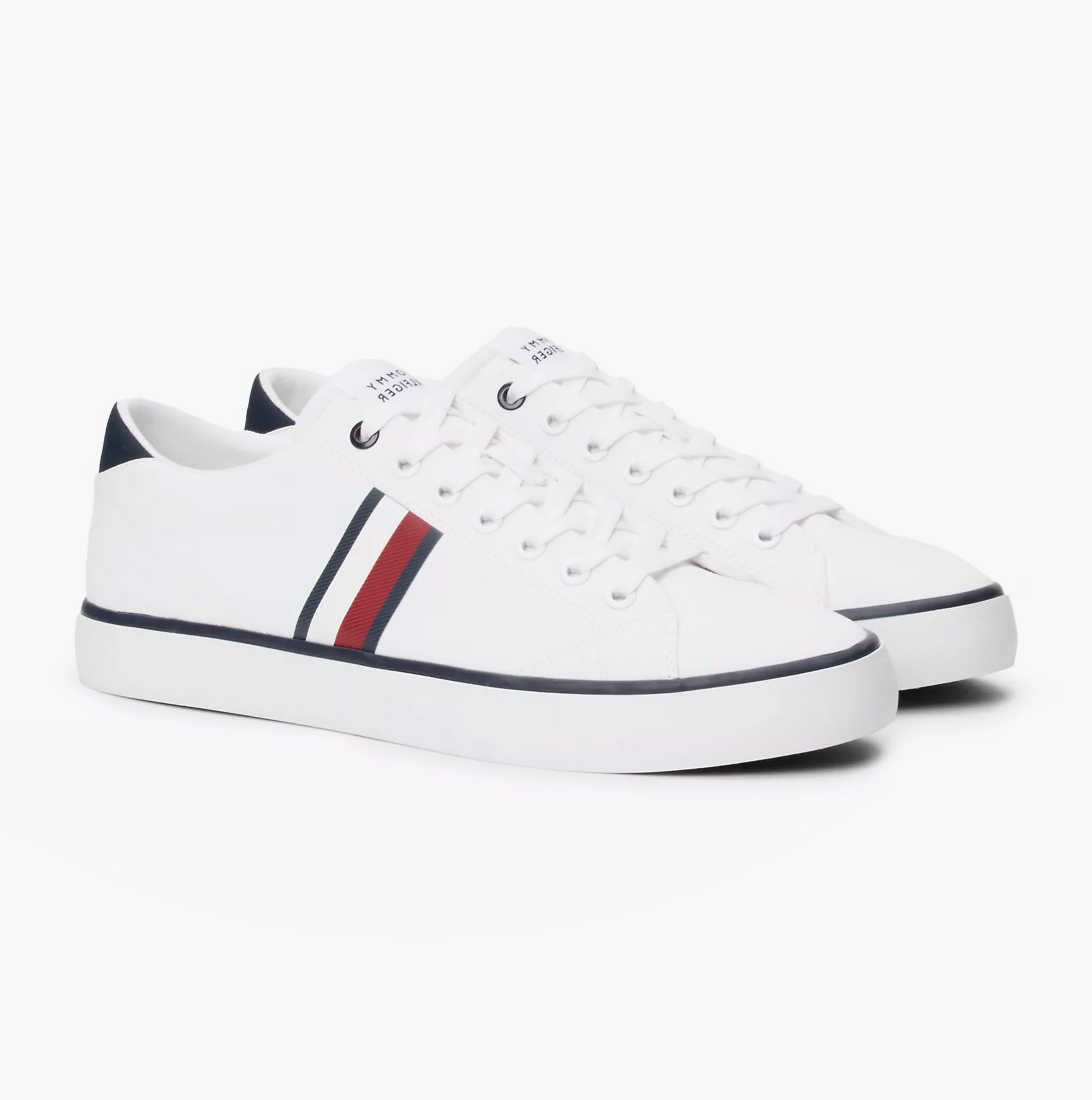 TommyHilfiger-[FM0FM04946YBS]-White-4.jpg