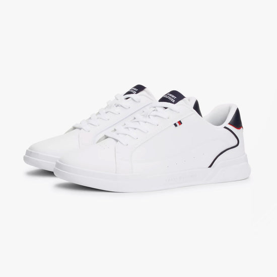 TommyHilfiger-[FM0FM04956YBS]-White-1.jpg