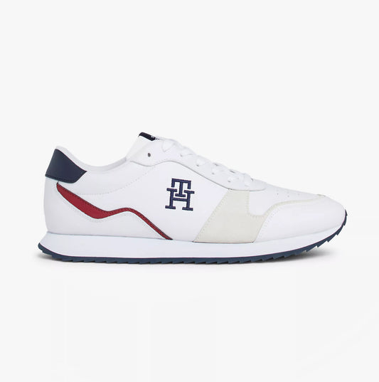 TommyHilfiger-[FM0FM04959YBS]-White-1.jpg