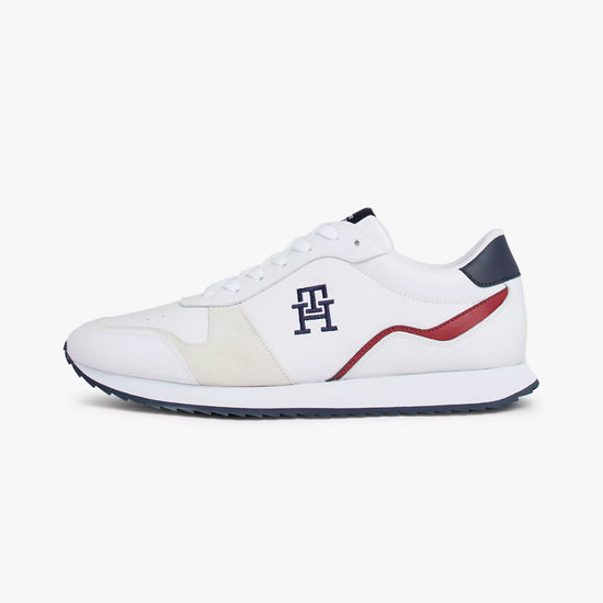 TommyHilfiger-[FM0FM04959YBS]-White-4.jpg