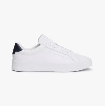 TommyHilfiger-[FM0FM04972YBS]-White-1.jpg