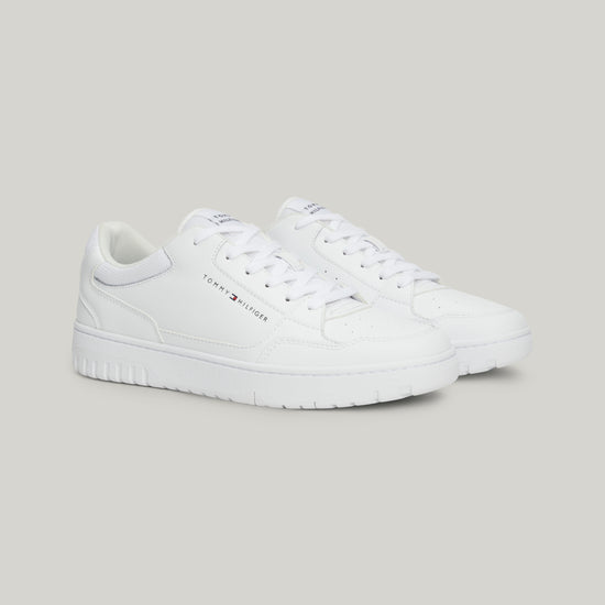 TommyHilfiger-[FM0FM05040YBS]-White-5.jpg