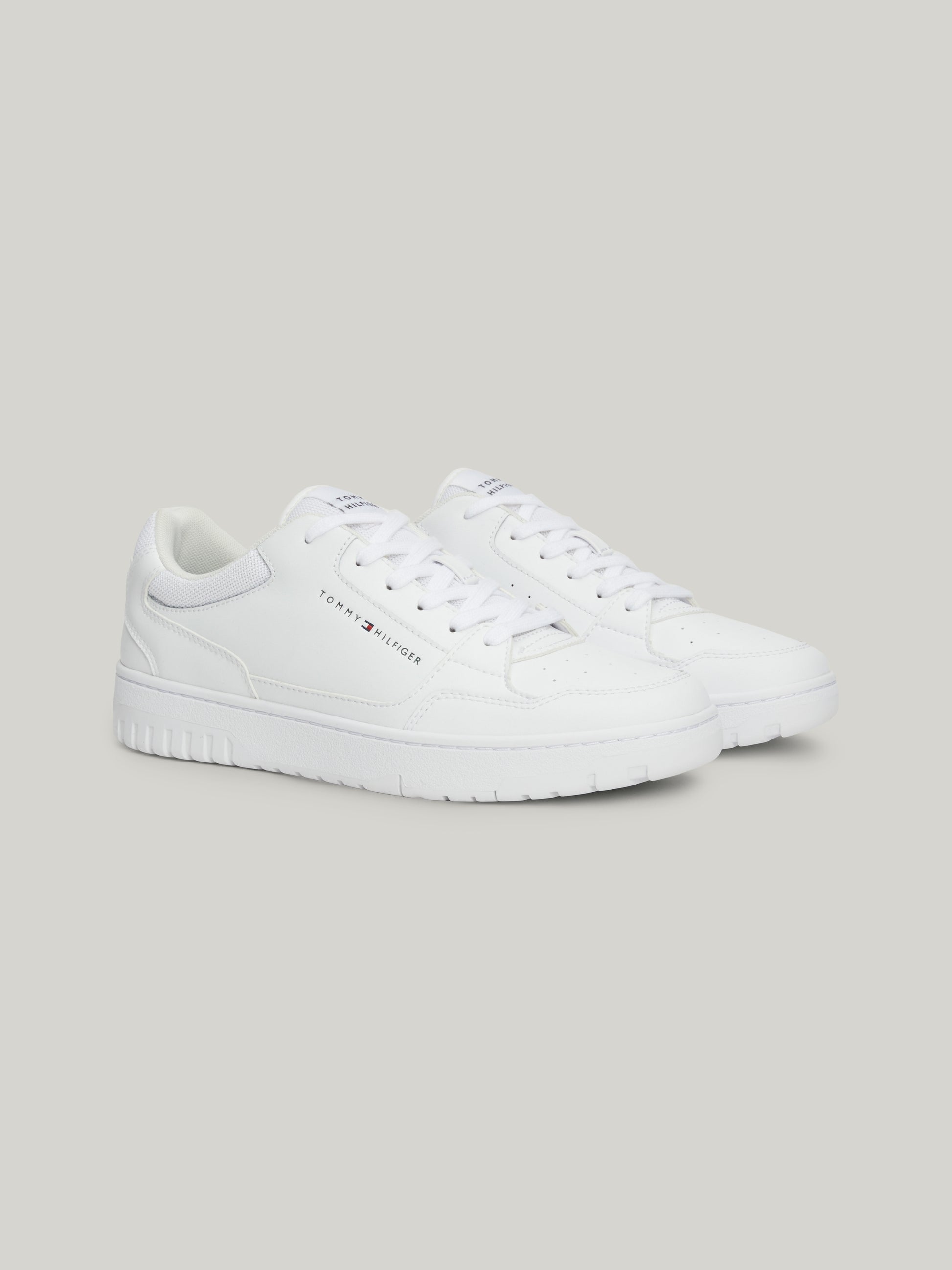 TommyHilfiger-[FM0FM05040YBS]-White-5.jpg