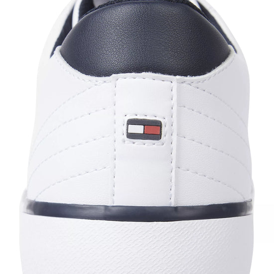 TommyHilfiger-[FM0FM05041YBS]-White-1.webp