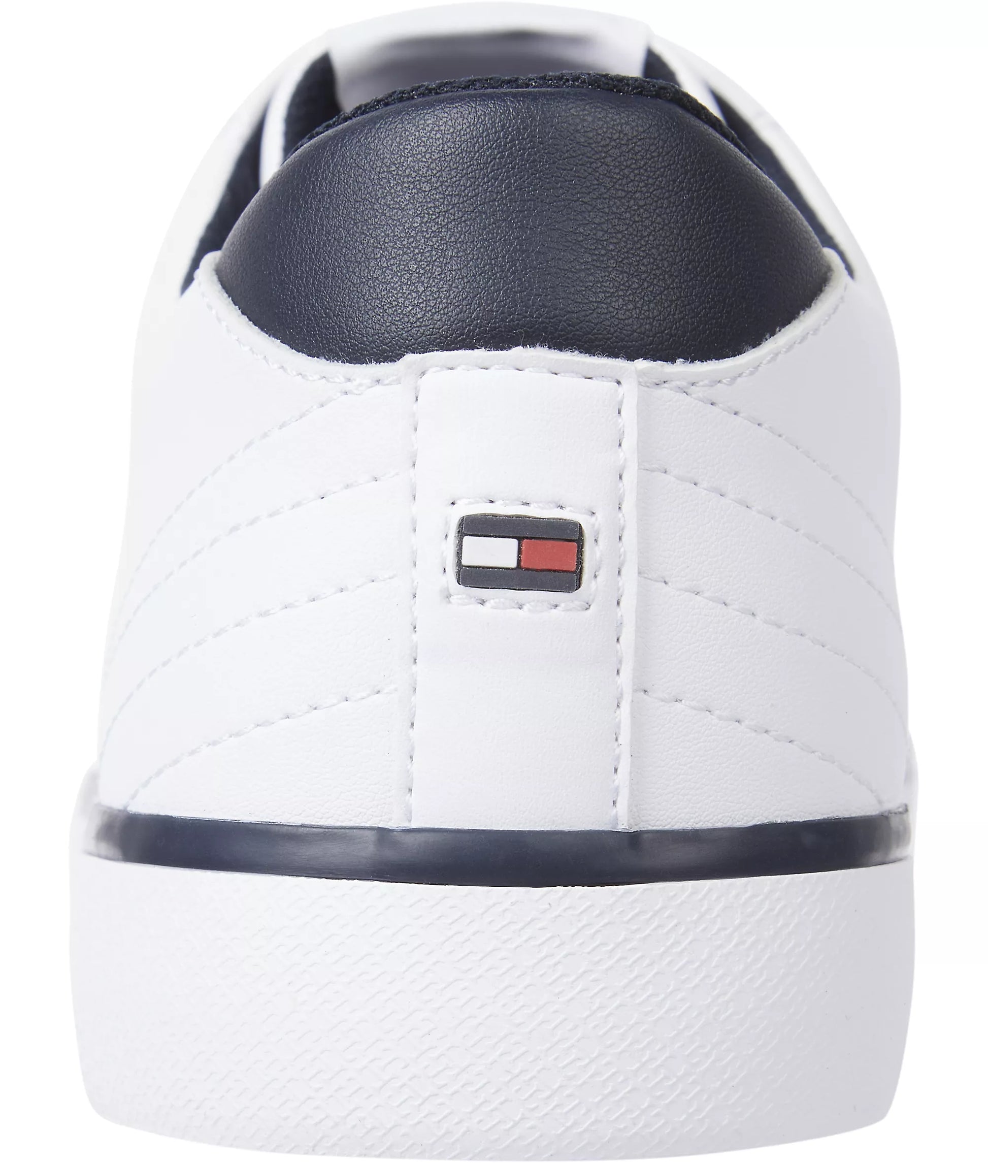 TommyHilfiger-[FM0FM05041YBS]-White-1.webp