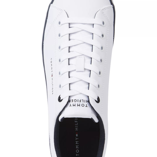 TommyHilfiger-[FM0FM05041YBS]-White-3.webp