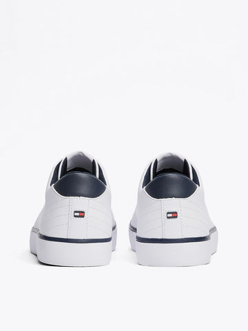 TommyHilfiger-[FM0FM05041YBS]-White-3.webp