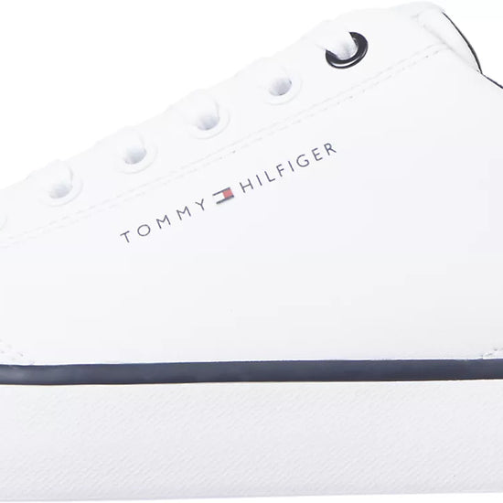 TommyHilfiger-[FM0FM05041YBS]-White-.webp