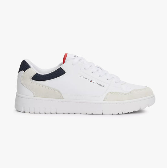 TommyHilfiger-[FM0FM05058YBS]-White-1.jpg