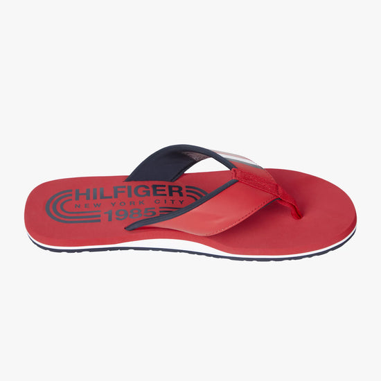 TommyHilfiger-[FM0FM05137XLG]-PrimaryRed-1.jpg