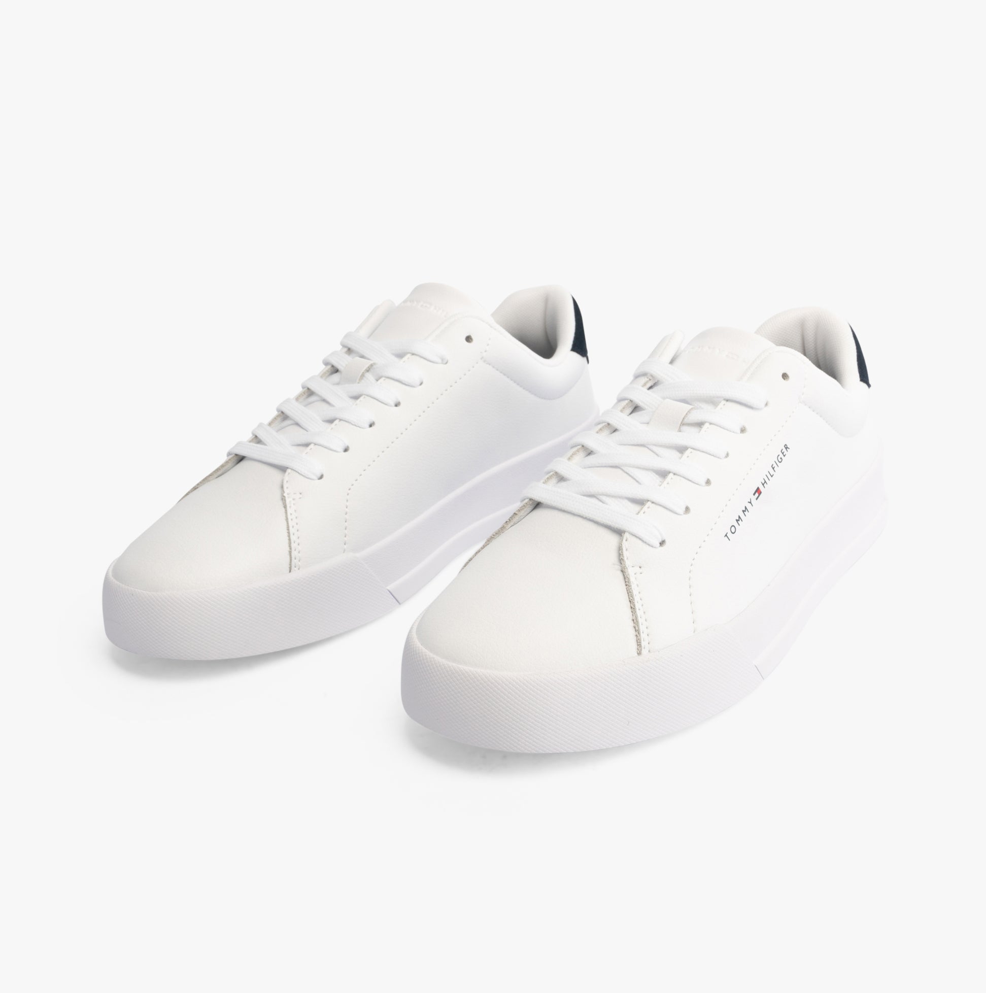 TommyHilfiger-[FM0FM052970LE]-White-DesertSky-4.jpg