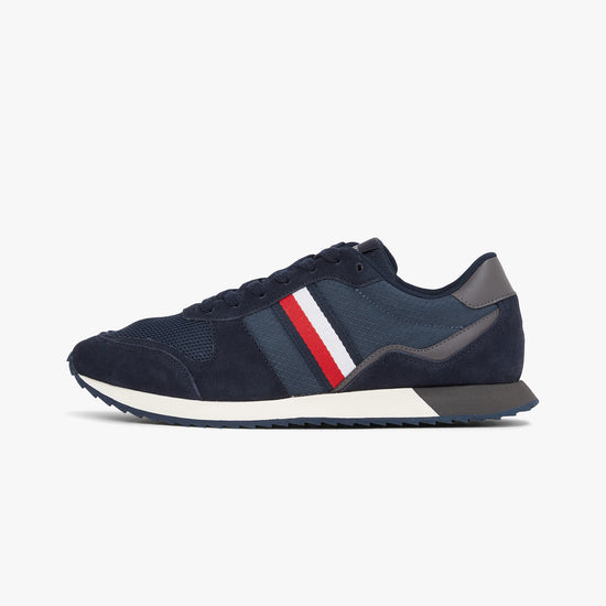 TommyHilfiger-[FM0FM05298DW5]-DesertSky-3.jpg