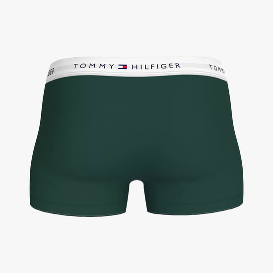 TommyHilfiger-[UM0UM027610VH]-MidTurq-OrangeThunder-DesSky-22.jpg