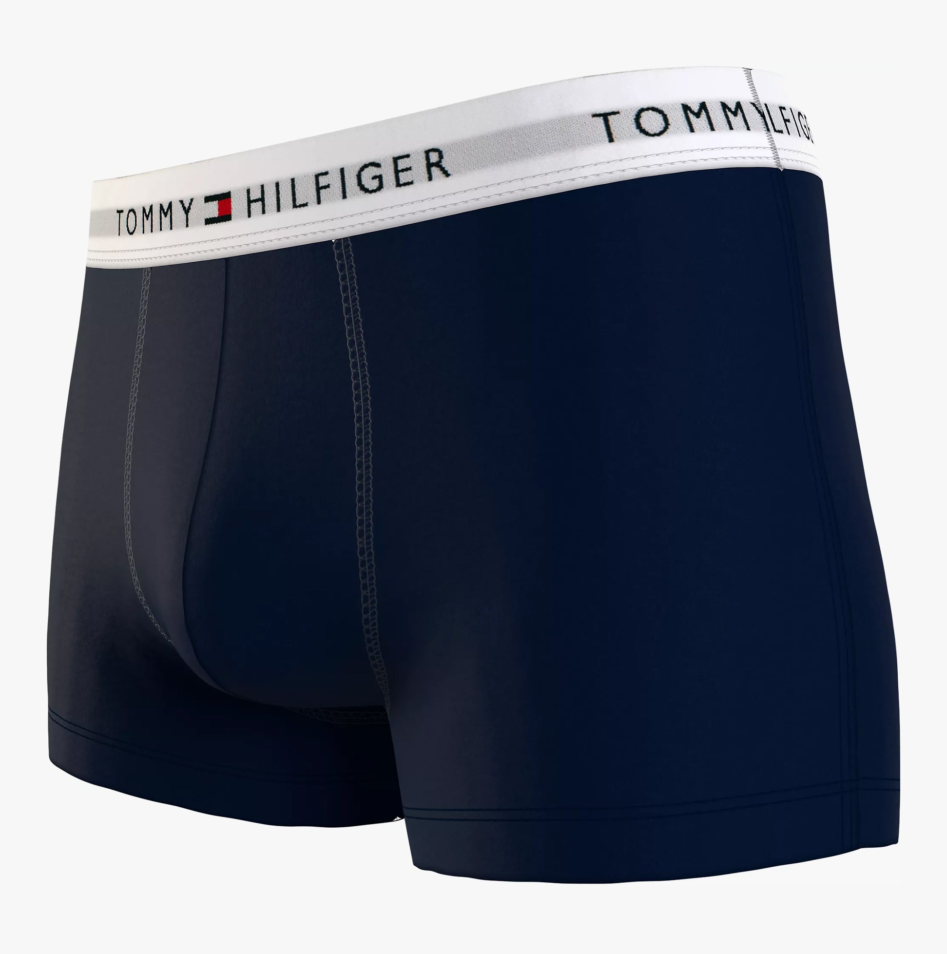 TommyHilfiger-[UM0UM027610YV]-DesSkyBlackGreyHtr-2.jpg