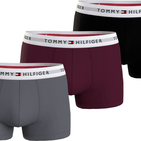 TommyHilfiger-[UM0UM02761]-FossilGrey-DBurgundy-Black-.jpg