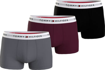 TommyHilfiger-[UM0UM02761]-FossilGrey-DBurgundy-Black-.jpg